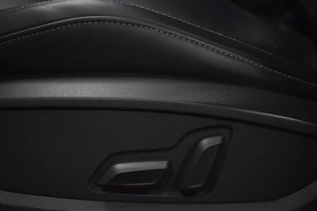 55 TFSI e Quattro S-Line COMPETITION 367pk | LUCHTVERING | B&O | PANODAK