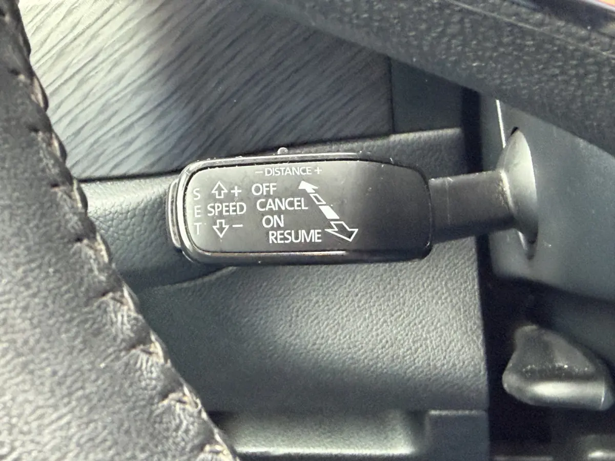 1.5 TSI Business Edition Plus 7p. Schuifdak