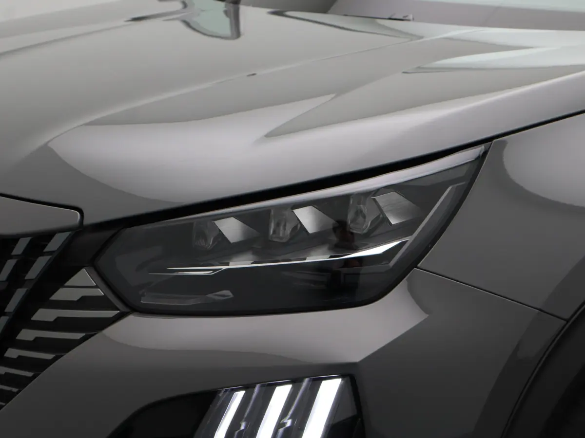 EV GT 54 kWh SOH 96% | 3 Fase | Carplay | Drive Assist | Navigatie | Camera | Matrix LED | 17" Lichtmetalen Velgen | PDC V+A | Origineel NL!