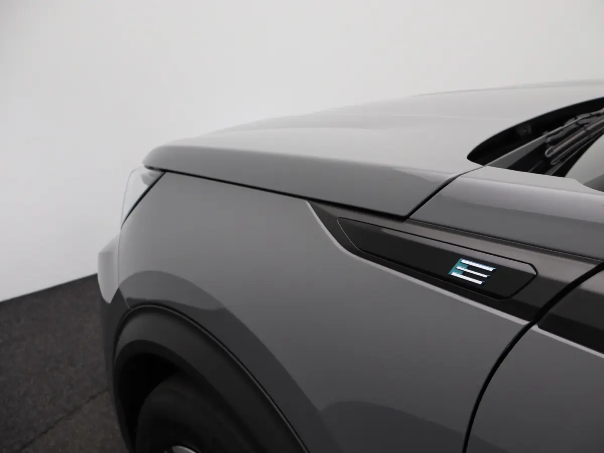 EV GT 54 kWh SOH 96% | 3 Fase | Carplay | Drive Assist | Navigatie | Camera | Matrix LED | 17" Lichtmetalen Velgen | PDC V+A | Origineel NL!