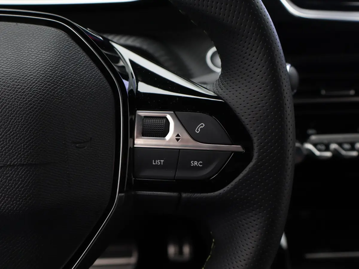 EV GT 54 kWh SOH 96% | 3 Fase | Carplay | Drive Assist | Navigatie | Camera | Matrix LED | 17" Lichtmetalen Velgen | PDC V+A | Origineel NL!