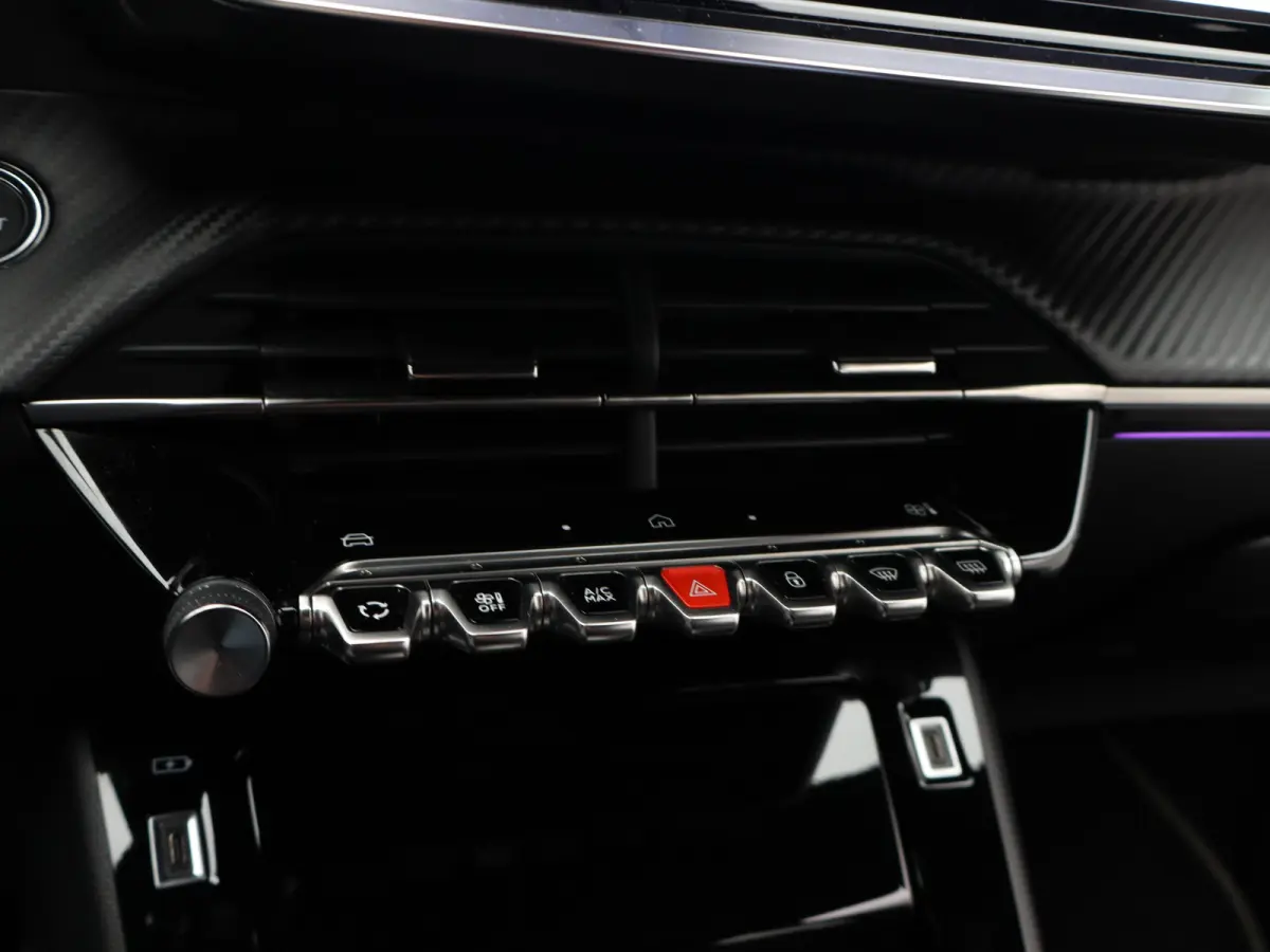 EV GT 54 kWh SOH 96% | 3 Fase | Carplay | Drive Assist | Navigatie | Camera | Matrix LED | 17" Lichtmetalen Velgen | PDC V+A | Origineel NL!