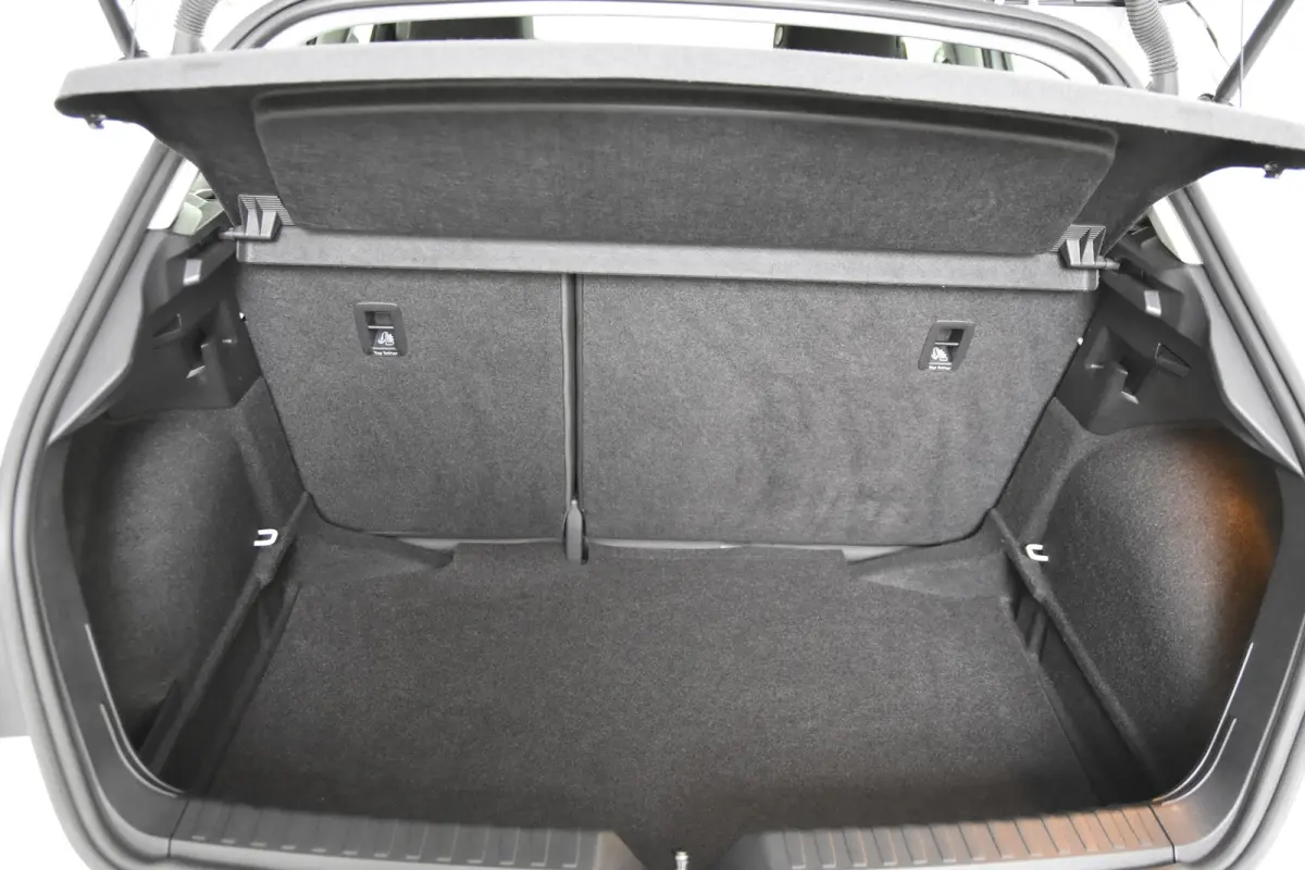 25 TFSI S-Tronic Sport *1ste Eigenaar*Navigatie*
