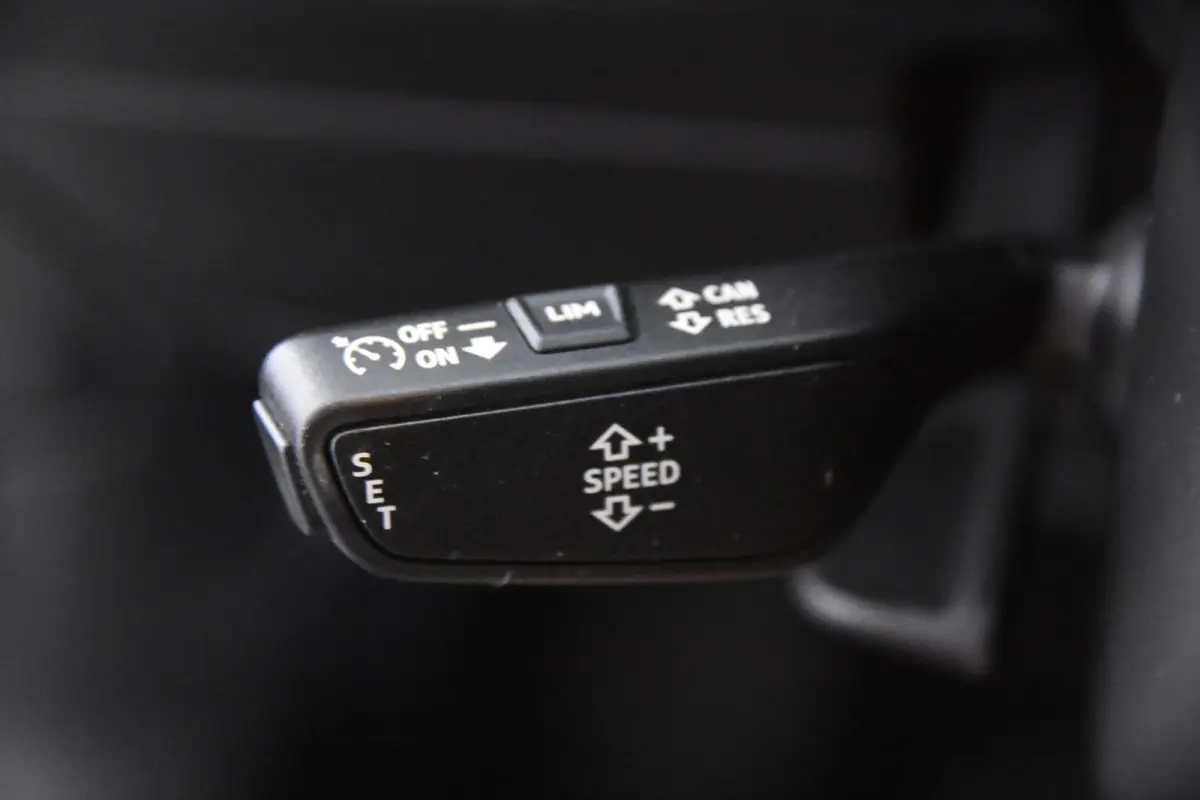 25 TFSI S-Tronic Sport *1ste Eigenaar*Navigatie*