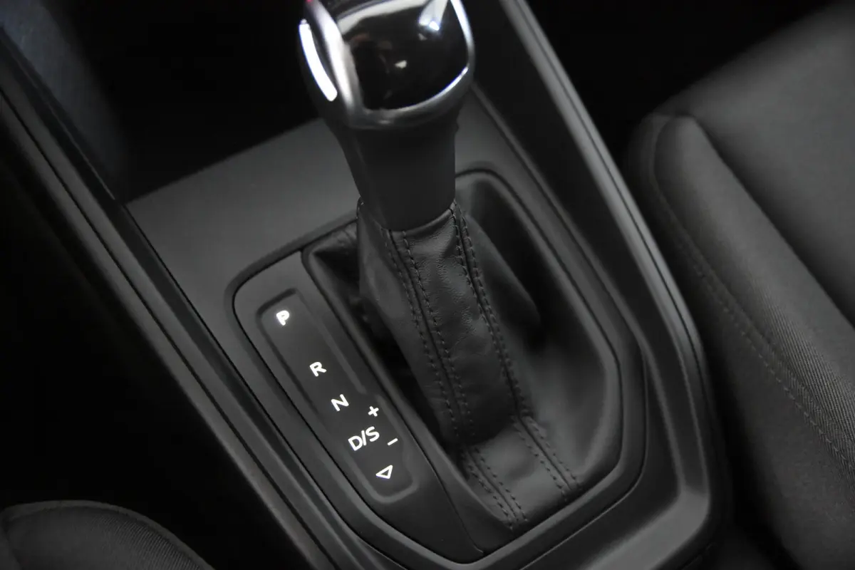 25 TFSI S-Tronic Sport *1ste Eigenaar*Navigatie*