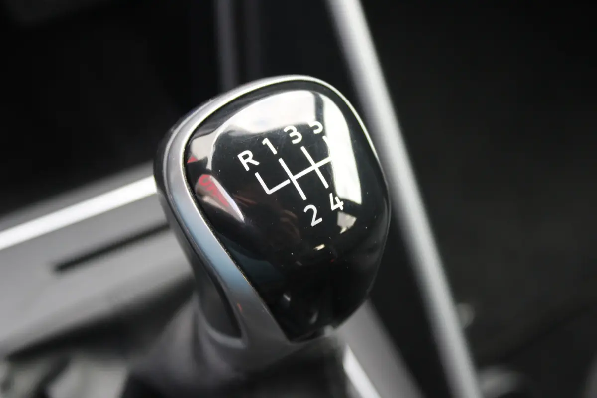 1.0 TSI R-Line Business