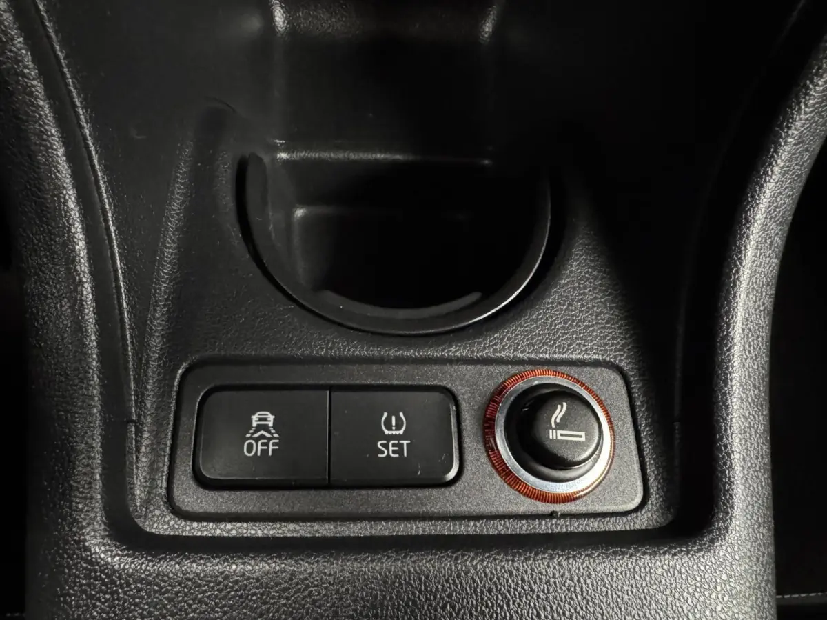 Up! 1.0i Cross Automaat-Camera-Cr.contr-Clima-LM 16"vcelgen-Trekhaak-Pdc-Stoelverwarming