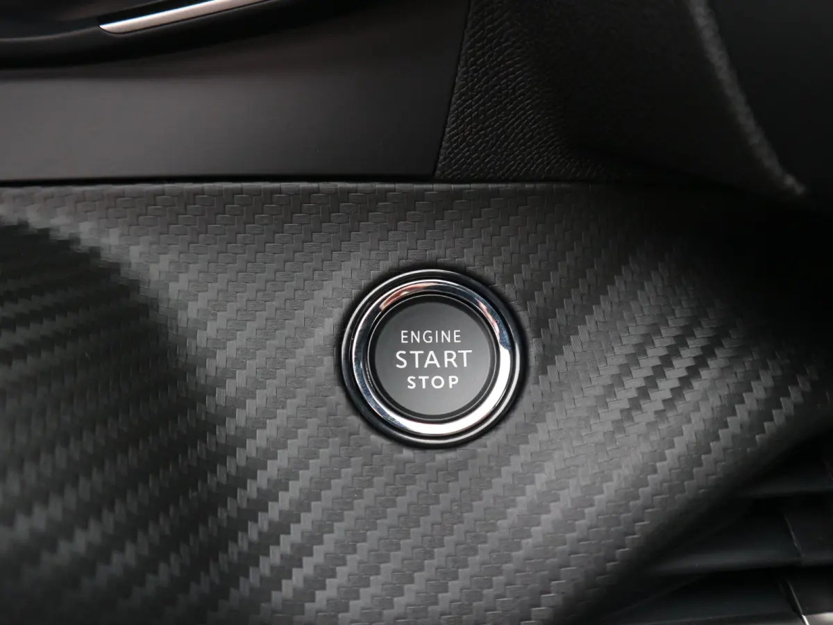 Envy EV 54kWh 156 Panoramisch schuifdak / Drive Assist Plus Pack / Cruise control /