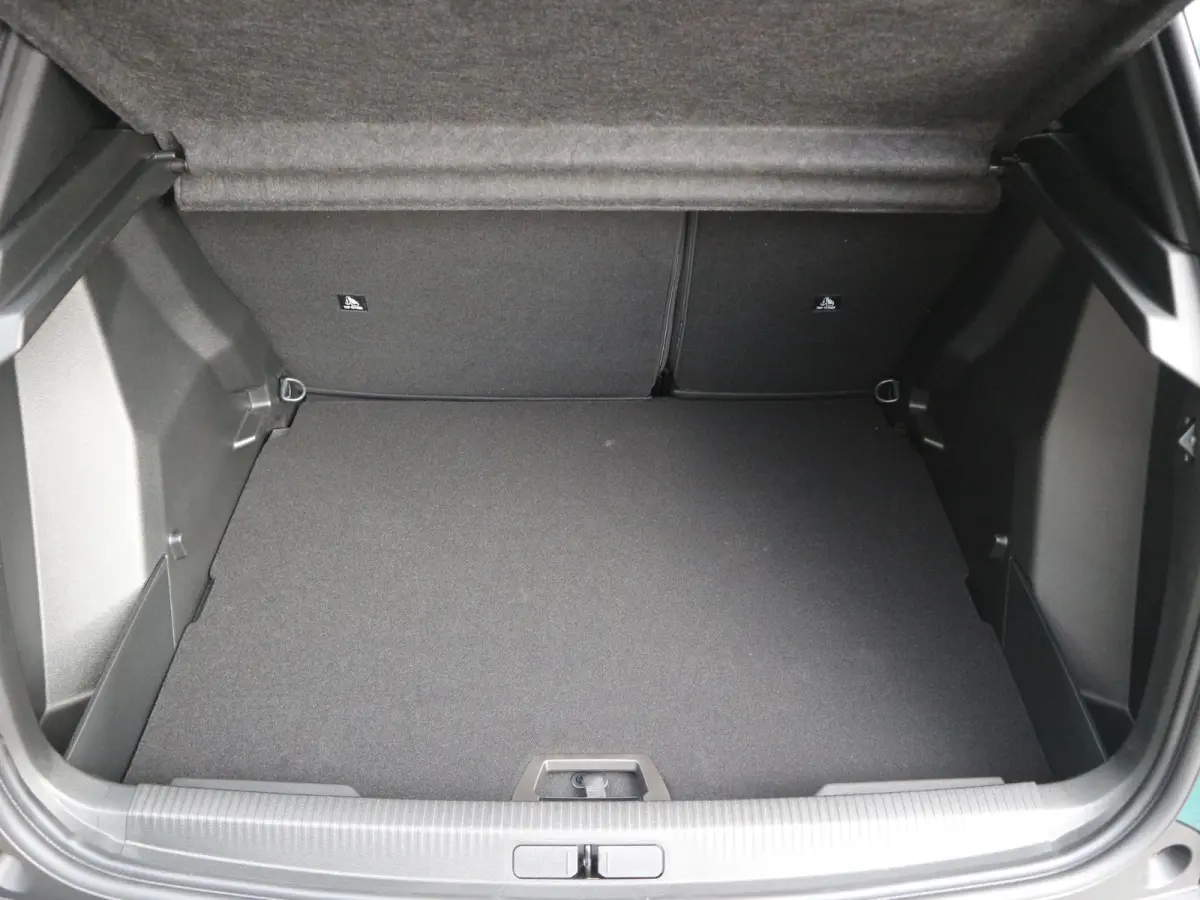 Envy EV 54kWh 156 Panoramisch schuifdak / Drive Assist Plus Pack / Cruise control /
