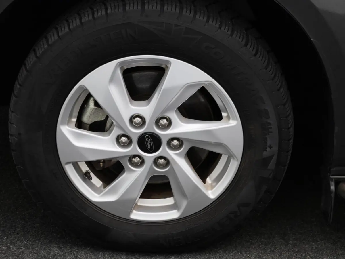 340 2.5 PHEV L2H1 Limited Aut. | 9-Pers. | Incl BTW en BPM | Navigatie | Apple carplay | Cruise |