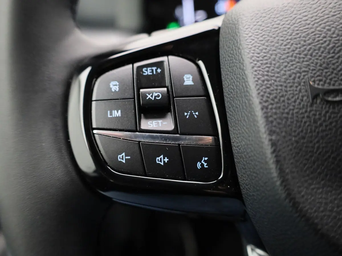 340 2.5 PHEV L2H1 Limited Aut. | 9-Pers. | Incl BTW en BPM | Navigatie | Apple carplay | Cruise |