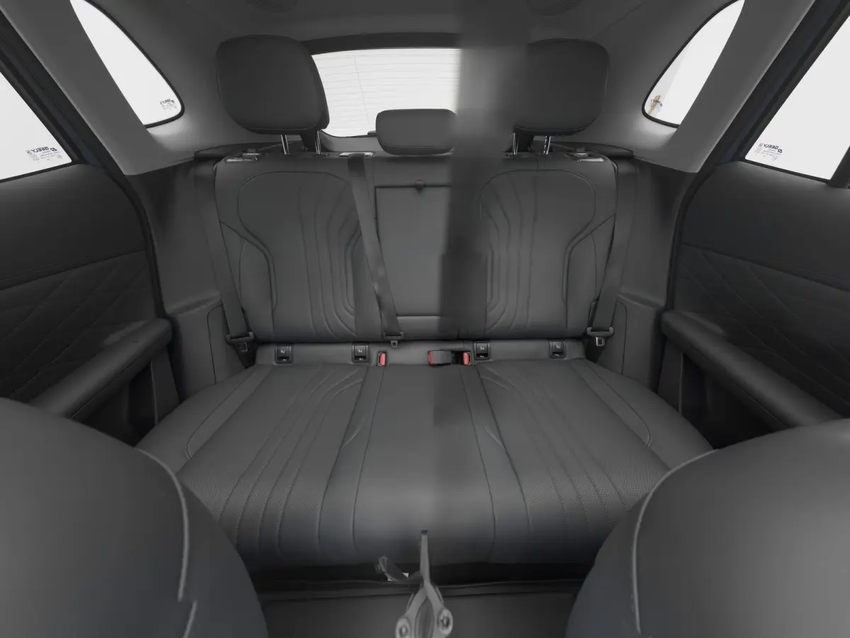 NEW | 1.5 Max+ | 18x BESCHIKBAAR | 136 KM ELEKTRISCH | PANO | HUD | ADAPTIVE | STOEL- EN STUURVERW. + VENT. + MASSAGE