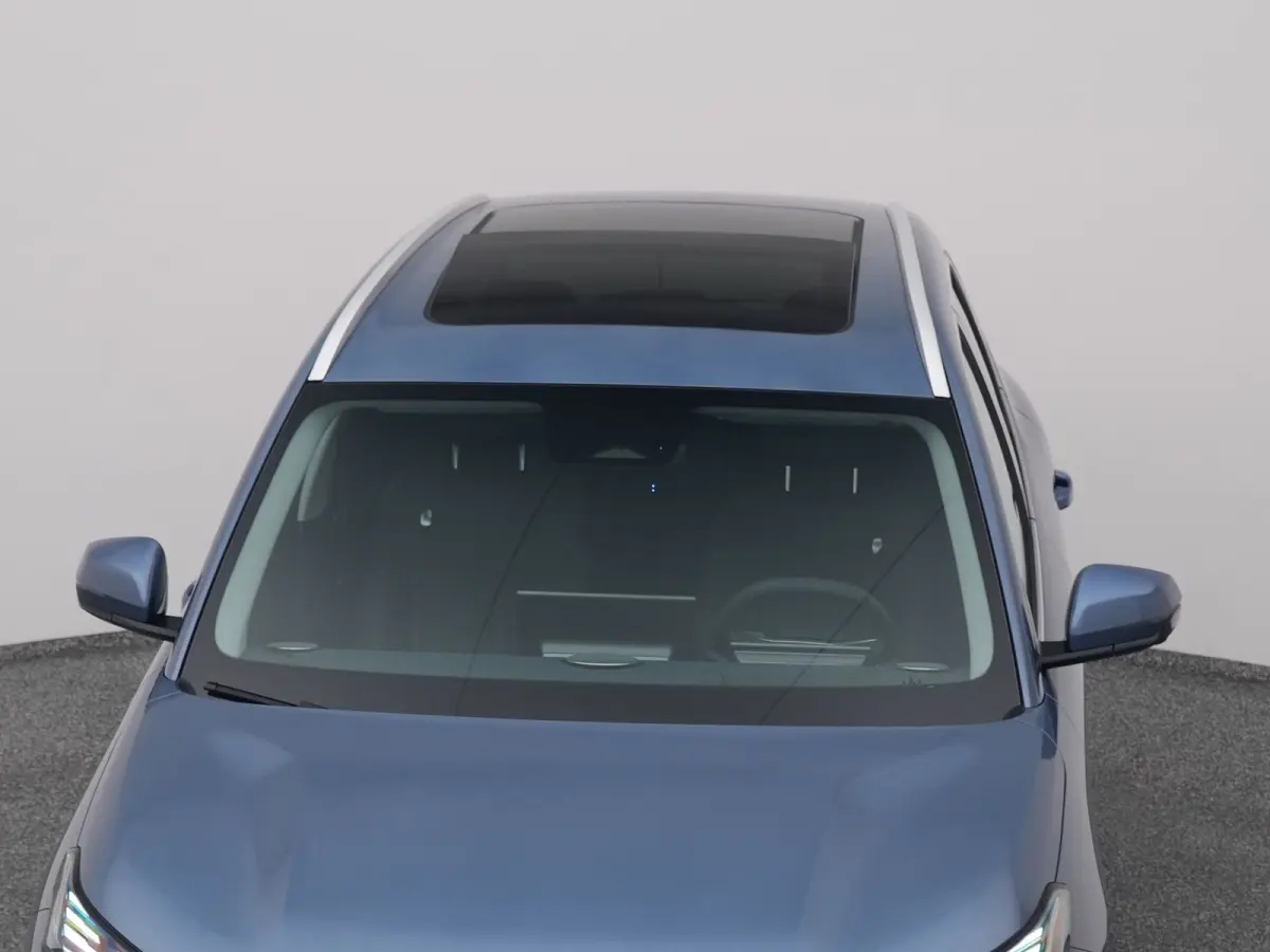 NEW | 1.5 Max+ | 18x BESCHIKBAAR | 136 KM ELEKTRISCH | PANO | HUD | ADAPTIVE | STOEL- EN STUURVERW. + VENT. + MASSAGE