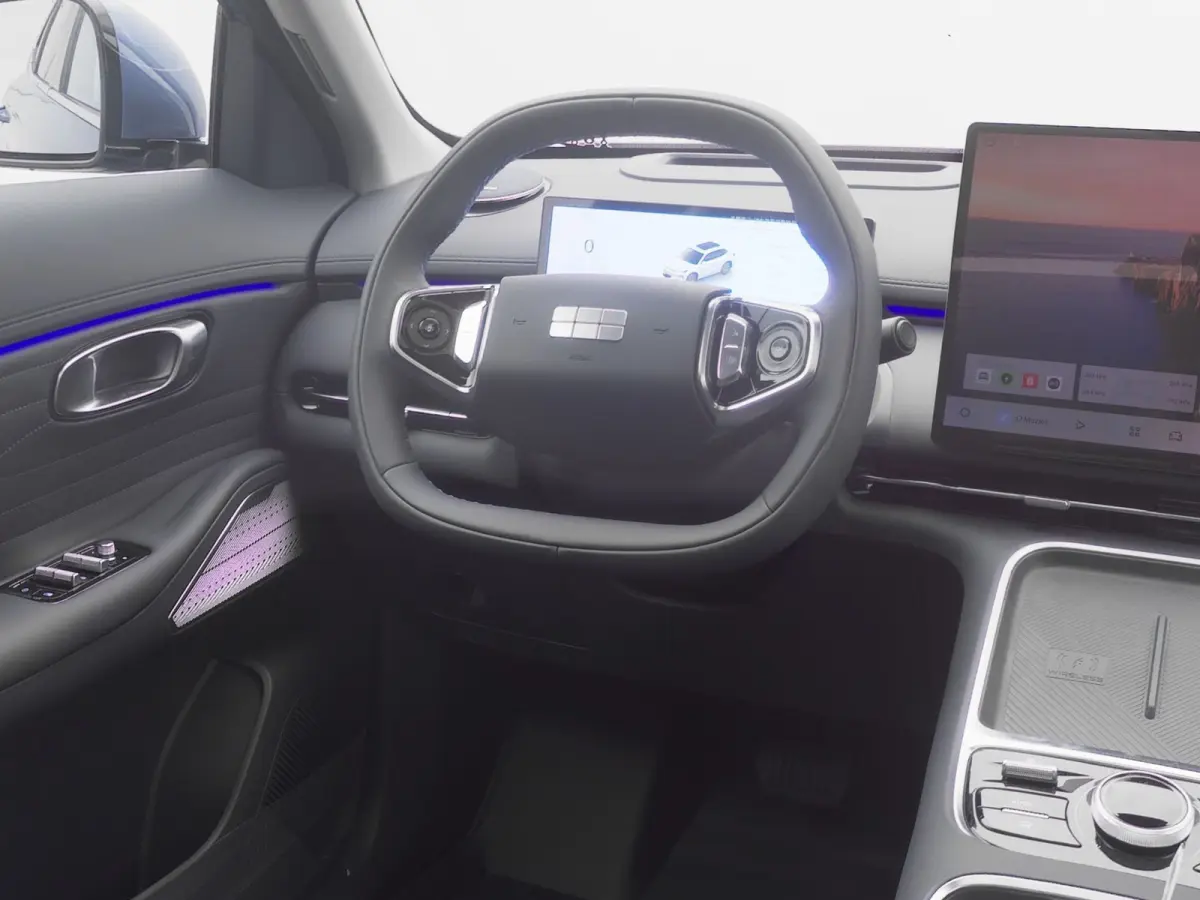 NEW | 1.5 Max+ | 18x BESCHIKBAAR | 136 KM ELEKTRISCH | PANO | HUD | ADAPTIVE | STOEL- EN STUURVERW. + VENT. + MASSAGE
