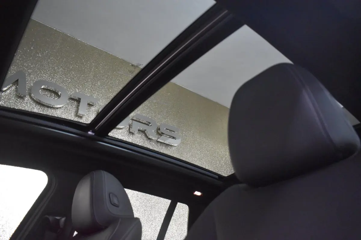 XDrive30e M-Sport 292pk | TREKHAAK | LASERLIGHT | PANODAK