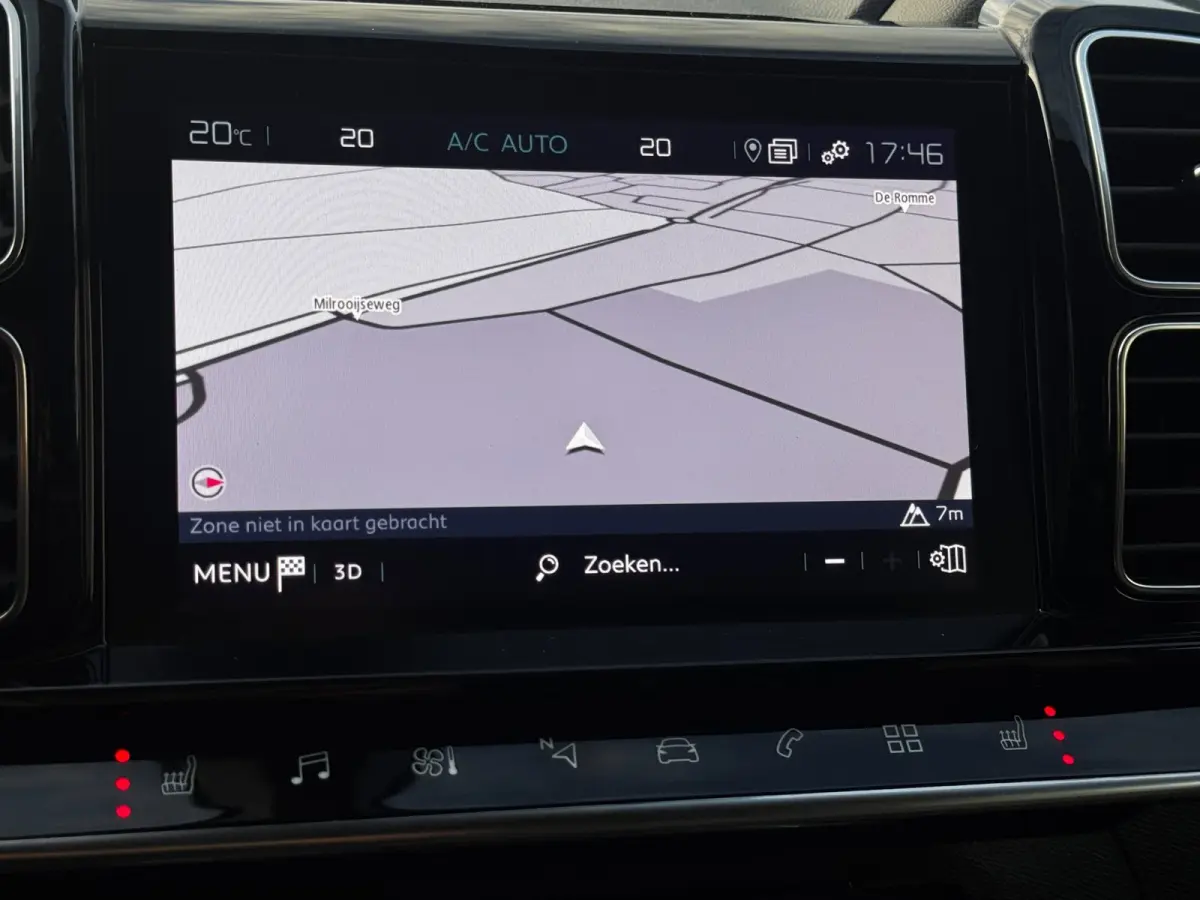 1.6 Plug-in Hybrid 225 Feel | 99% SOH | Trekhaak | Leder | Camera | Stoelverwarming |