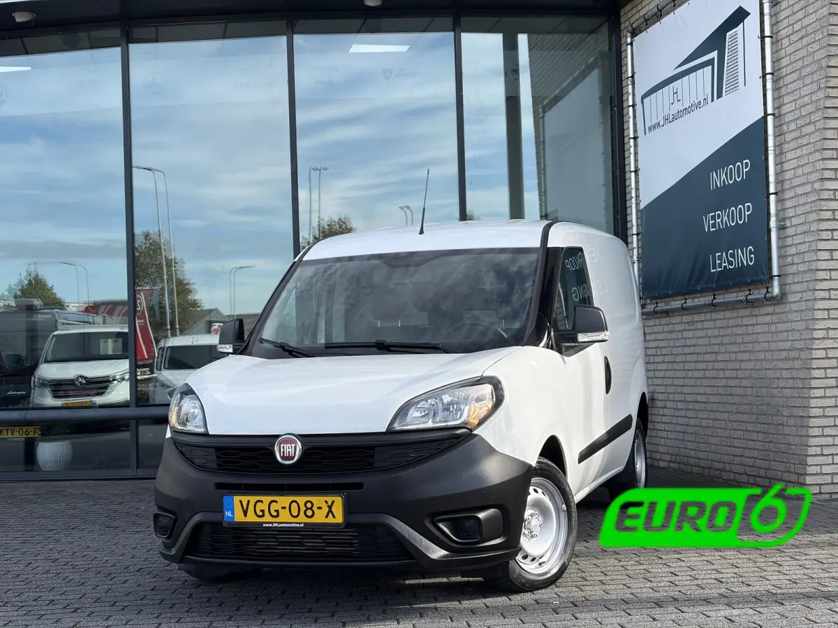 1.6 MJ L1H1*NAVI*CRUISE*A/C*TEL*PDC*3-PERSONEN*