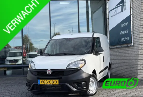1.6 MJ L1H1*A/C*CRUISE*PDC*NAVI*3-PERSONEN*