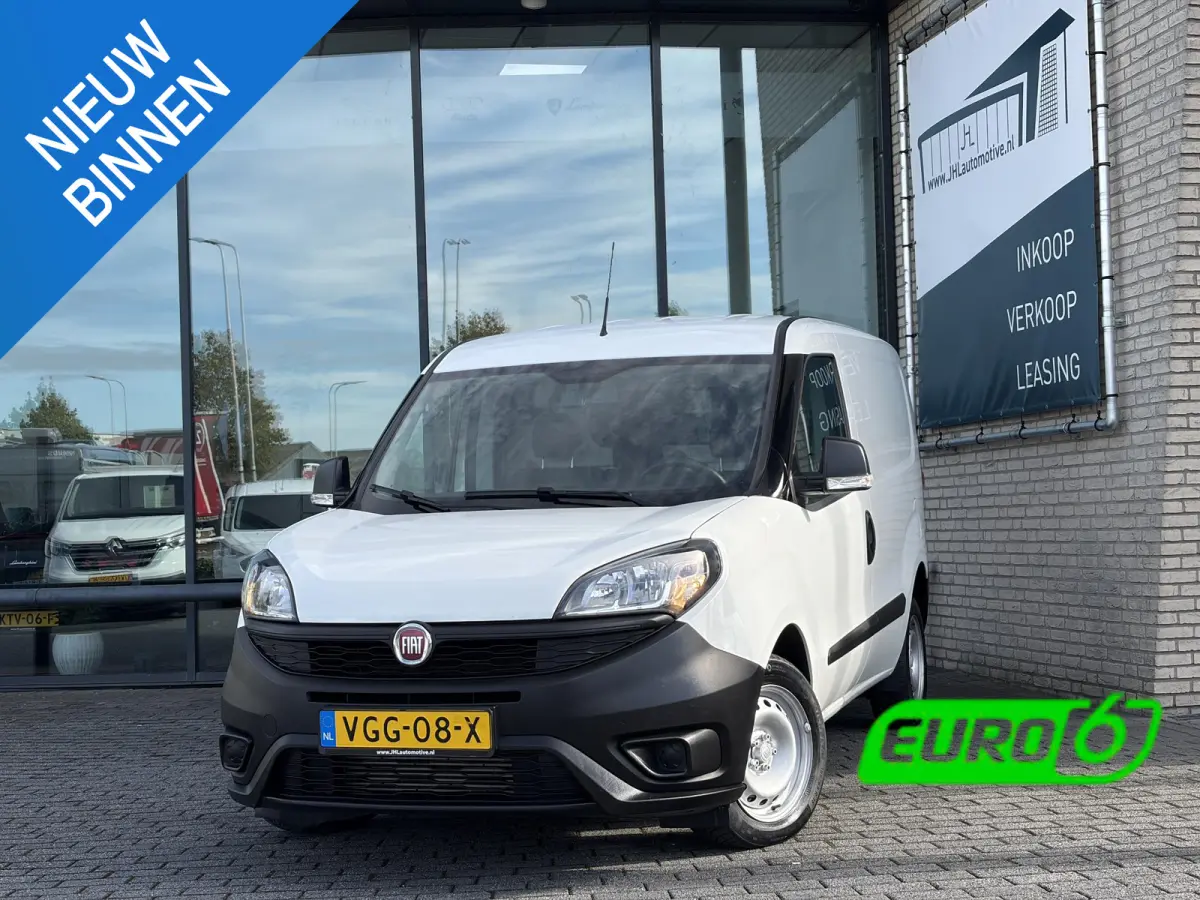 1.6 MJ L1H1*NAVI*CRUISE*A/C*TEL*PDC*3-PERSONEN*