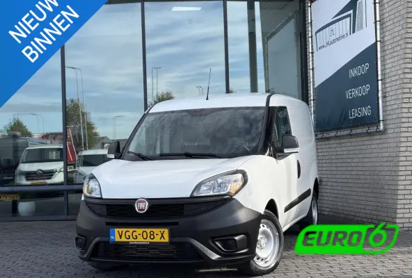 1.6 MJ L1H1*NAVI*CRUISE*A/C*TEL*PDC*3-PERSONEN*