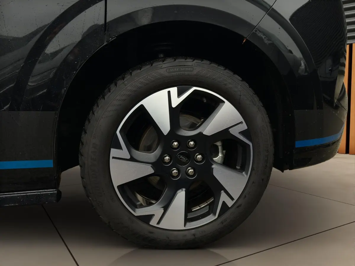 340 L2H1 Sport 71 kWh 218PK 2 x Schuifdeur | 360gr Camera | 19" Velgen | BLIS