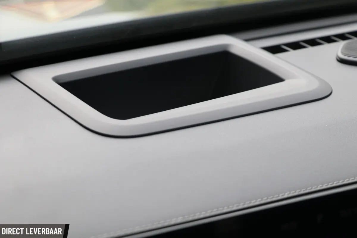 1.5 GDI SHS-P 347PK |BLACKEDITION| AdaptiveCruise Panodak Headup SonyAudio AppleCarplay 360View Plugin PrivacyGlass Uitstraling! NIEUW 2026 6KM