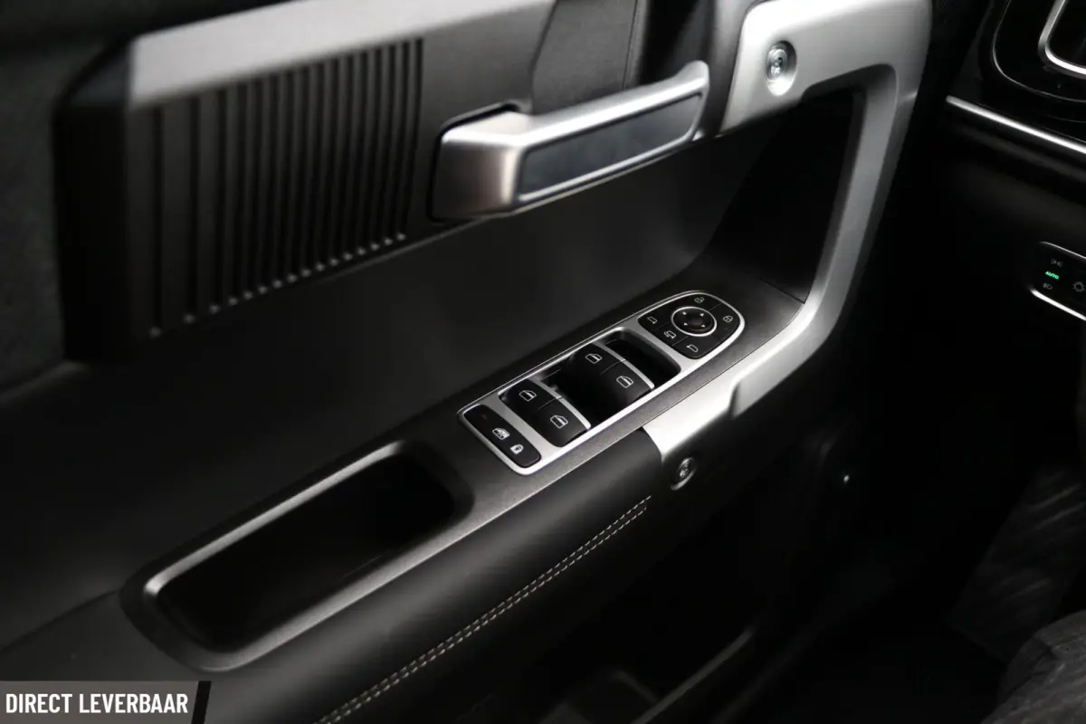 1.5 GDI SHS-P 347PK |BLACKEDITION| AdaptiveCruise Panodak Headup SonyAudio AppleCarplay 360View Plugin PrivacyGlass Uitstraling! NIEUW 2026 6KM
