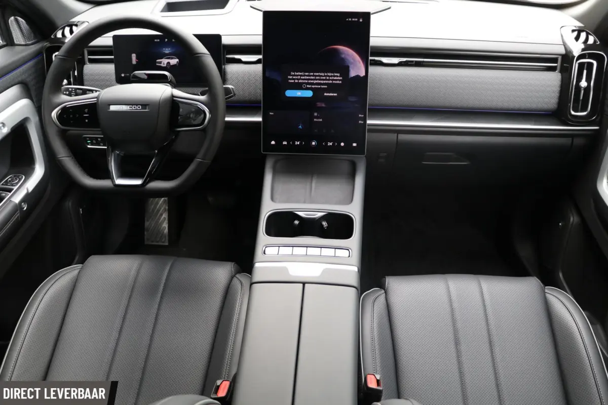 1.5 GDI SHS-P 347PK |BLACKEDITION| AdaptiveCruise Panodak Headup SonyAudio AppleCarplay 360View Plugin PrivacyGlass Uitstraling! NIEUW 2026 6KM