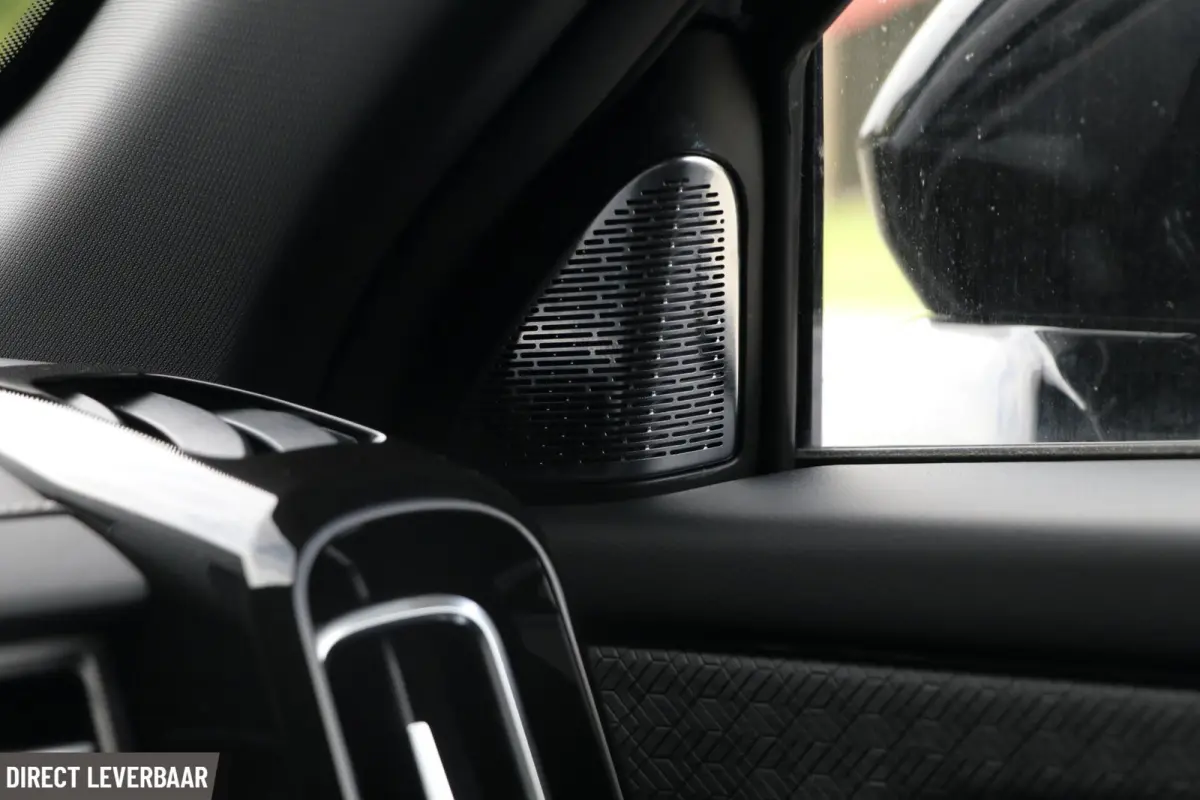 1.5 GDI SHS-P 347PK |BLACKEDITION| AdaptiveCruise Panodak Headup SonyAudio AppleCarplay 360View Plugin PrivacyGlass Uitstraling! NIEUW 2026 6KM