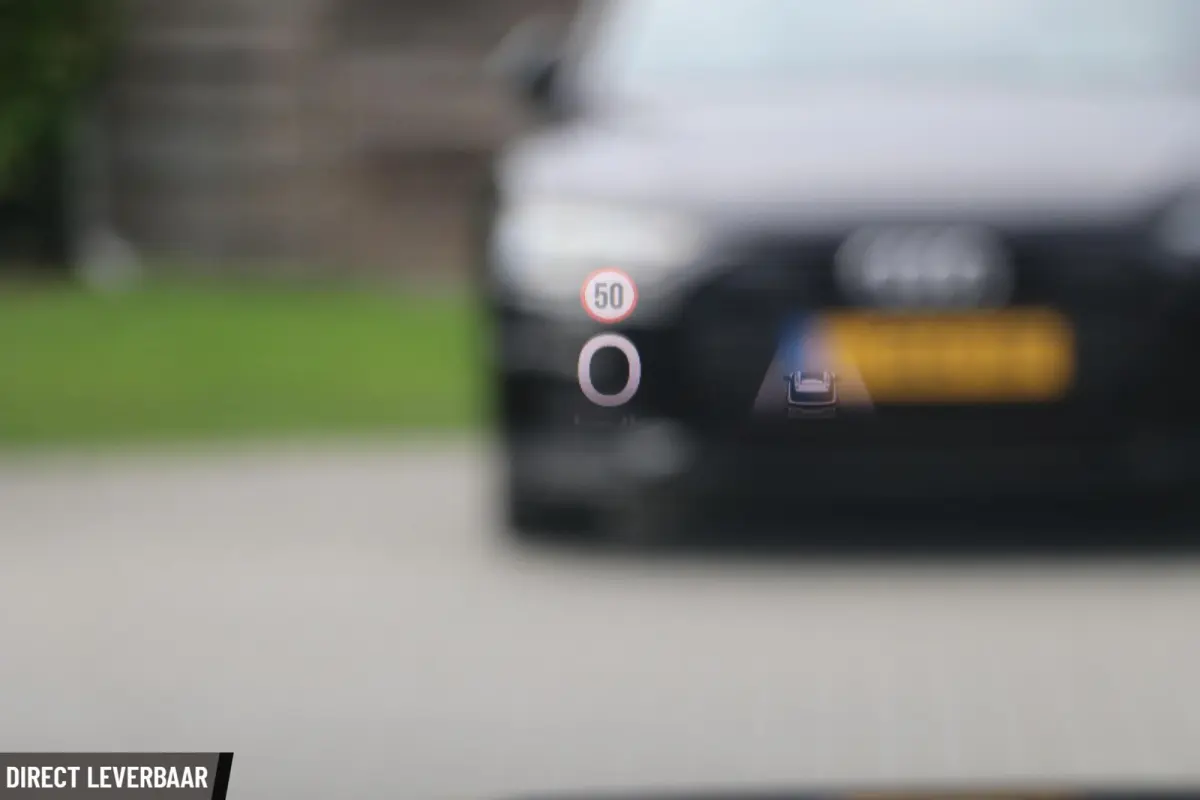 1.5 GDI SHS-P 347PK |BLACKEDITION| AdaptiveCruise Panodak Headup SonyAudio AppleCarplay 360View Plugin PrivacyGlass Uitstraling! NIEUW 2026 6KM