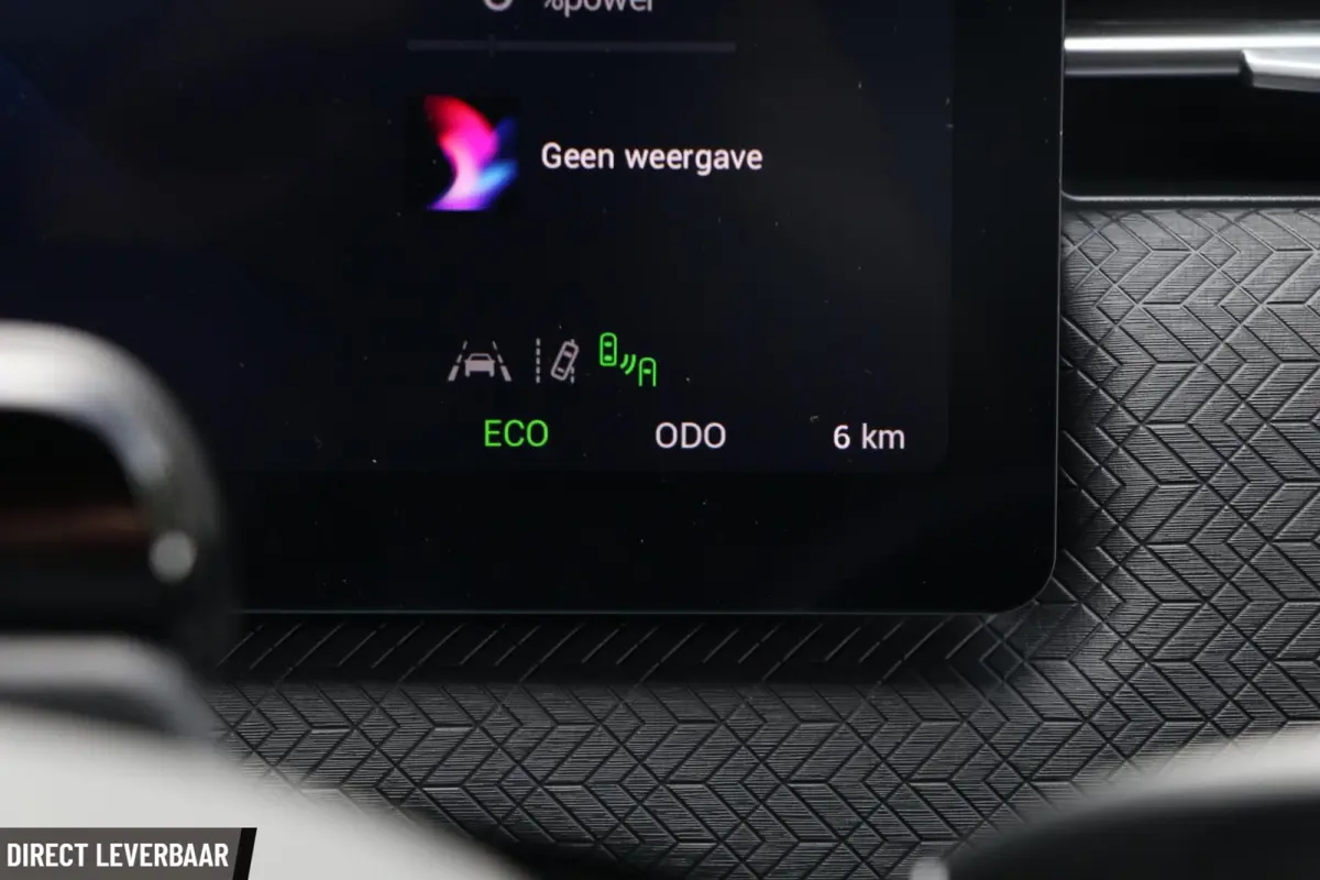 1.5 GDI SHS-P 347PK |BLACKEDITION| AdaptiveCruise Panodak Headup SonyAudio AppleCarplay 360View Plugin PrivacyGlass Uitstraling! NIEUW 2026 6KM