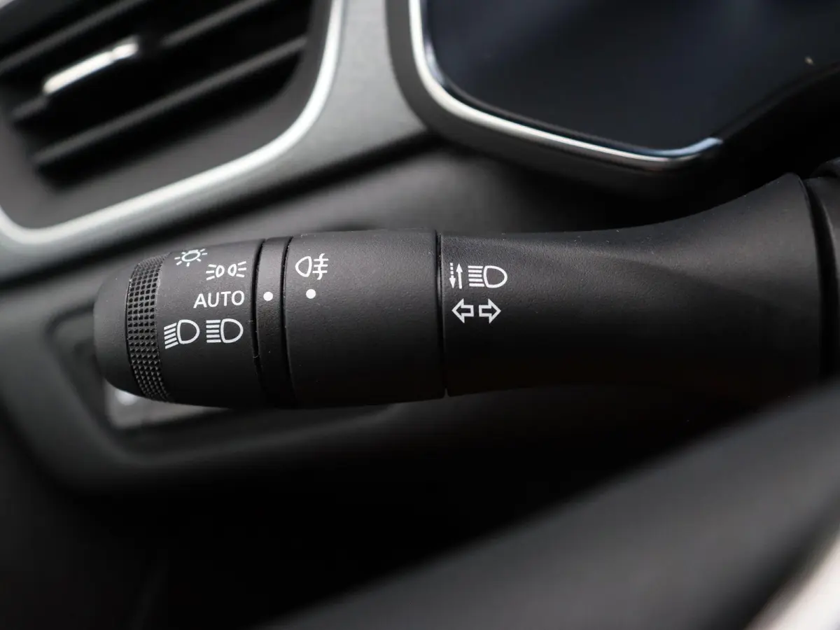1.6 E-Tech full hybrid 145 techno | Achteruitrijcamera | Adaptieve cruise control | Digitale Cockpit | Navigatie |