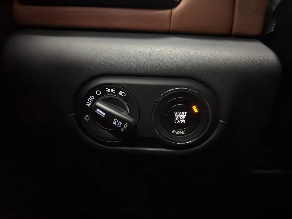 3.0 V6 D AWD|AUTOMAAT|NAVI|CARPLAY|MEMORY|INRUIL MOGELIJK|