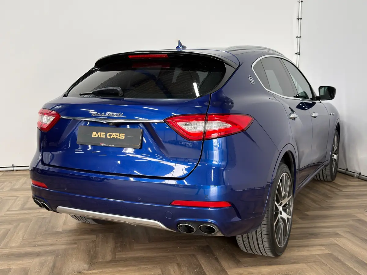 3.0 V6 D AWD|AUTOMAAT|NAVI|CARPLAY|MEMORY|INRUIL MOGELIJK|