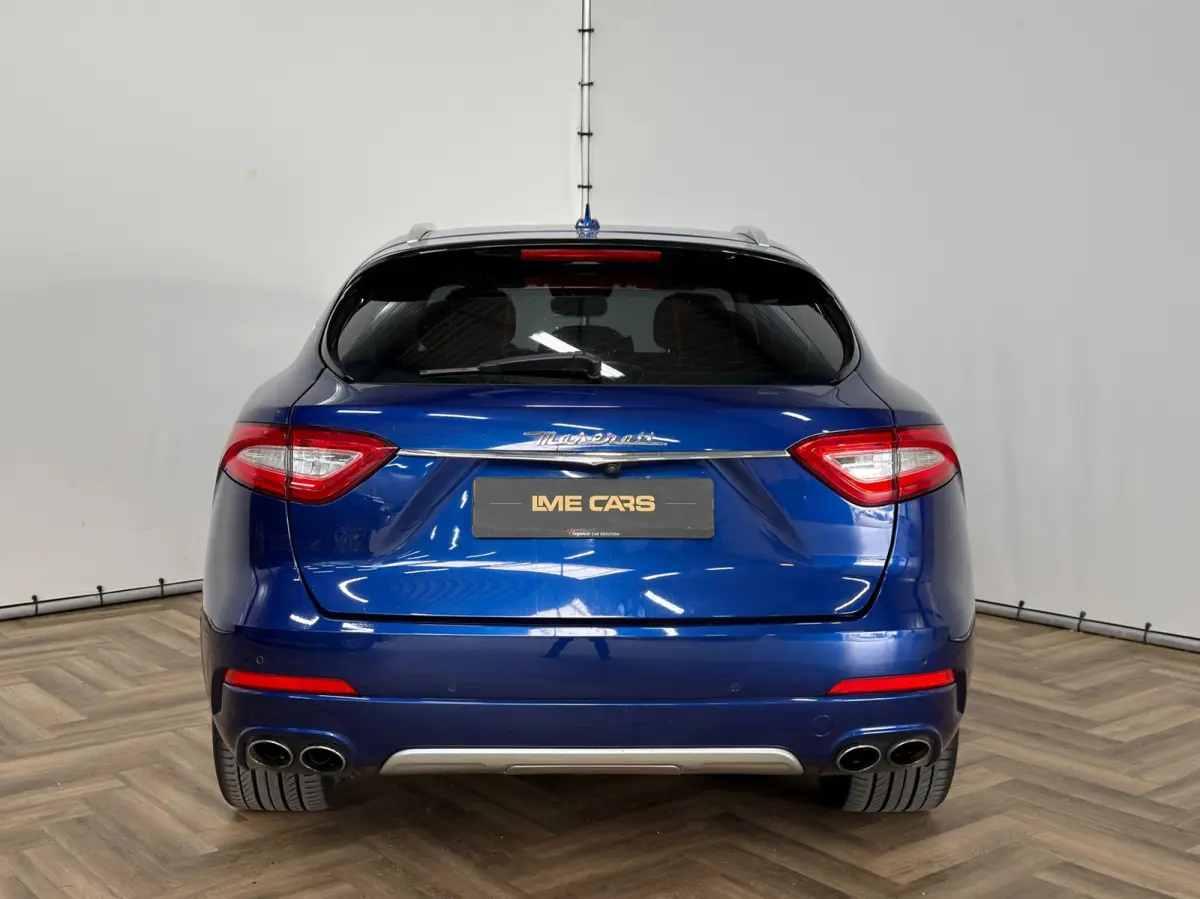 3.0 V6 D AWD|AUTOMAAT|NAVI|CARPLAY|MEMORY|INRUIL MOGELIJK|
