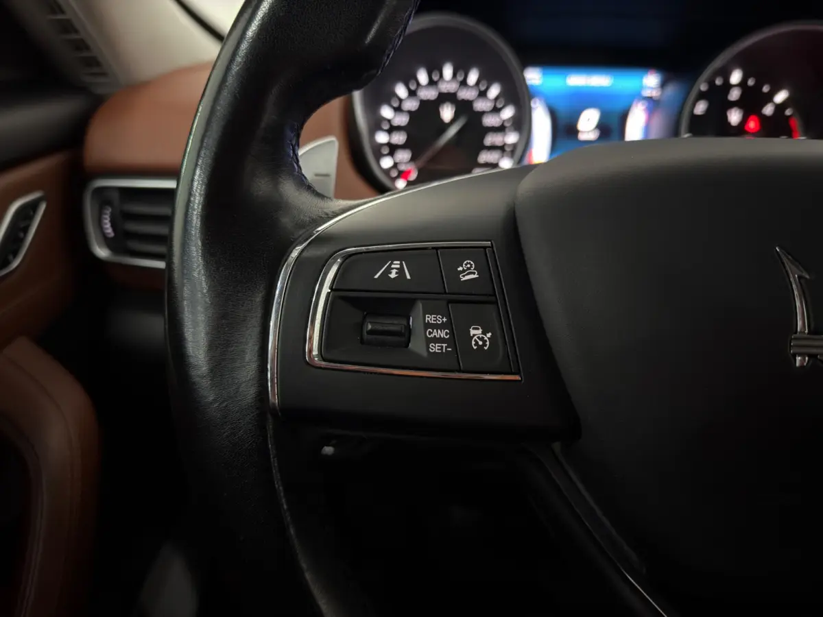 3.0 V6 D AWD|AUTOMAAT|NAVI|CARPLAY|MEMORY|INRUIL MOGELIJK|