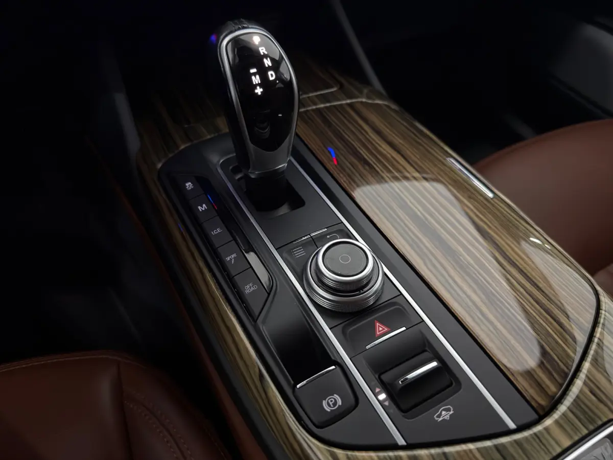 3.0 V6 D AWD|AUTOMAAT|NAVI|CARPLAY|MEMORY|INRUIL MOGELIJK|