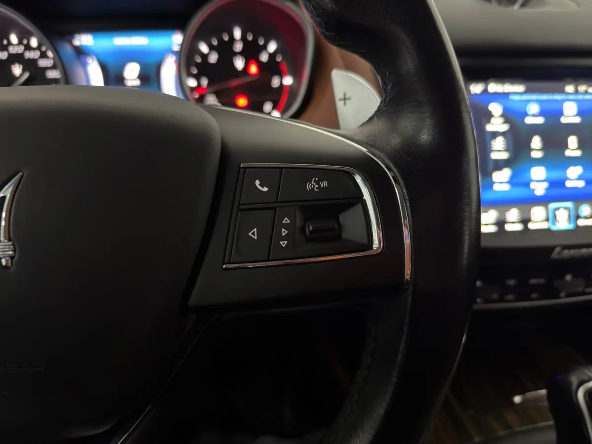 3.0 V6 D AWD|AUTOMAAT|NAVI|CARPLAY|MEMORY|INRUIL MOGELIJK|