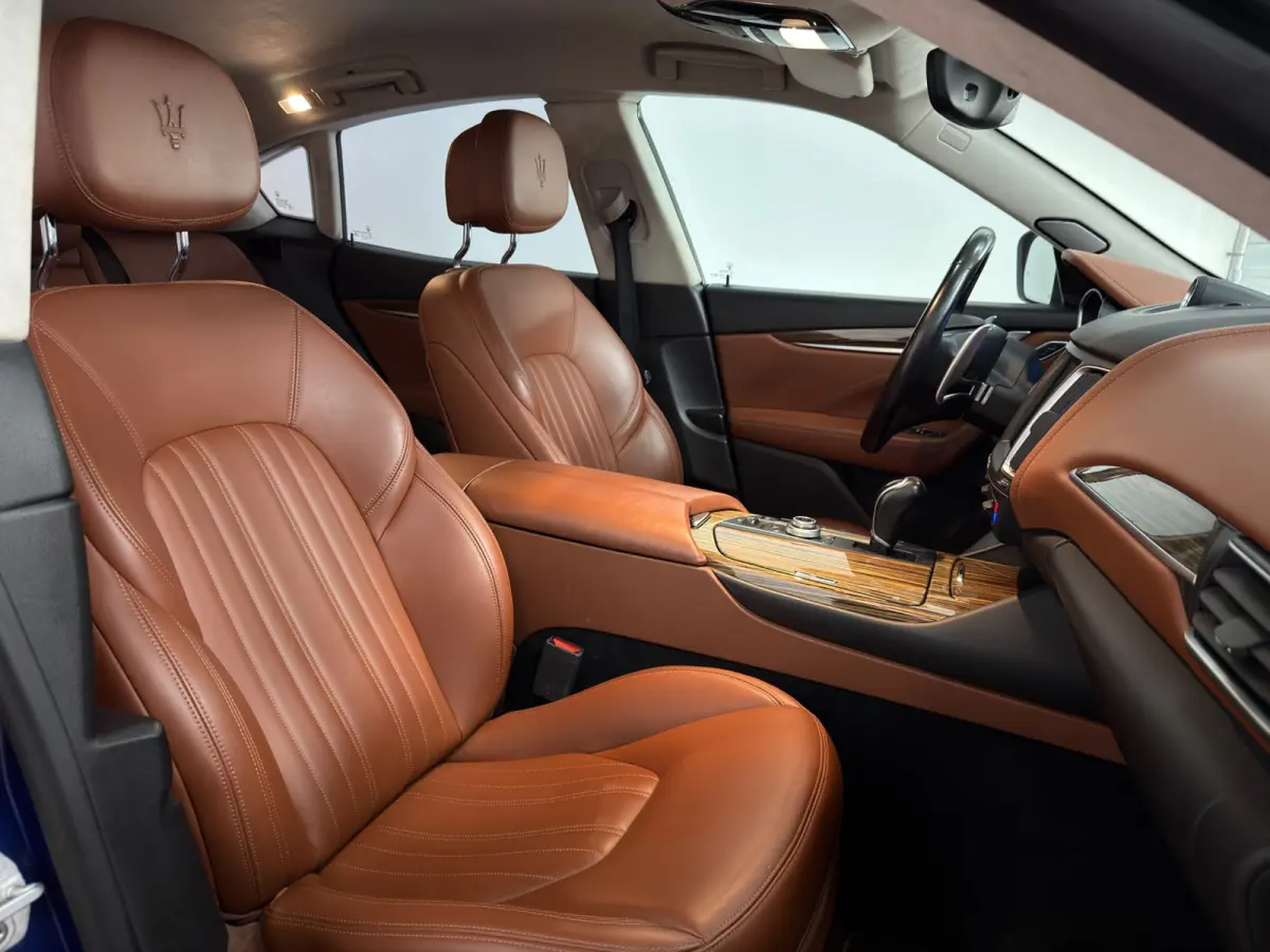 3.0 V6 D AWD|AUTOMAAT|NAVI|CARPLAY|MEMORY|INRUIL MOGELIJK|