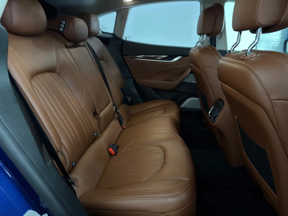 3.0 V6 D AWD|AUTOMAAT|NAVI|CARPLAY|MEMORY|INRUIL MOGELIJK|