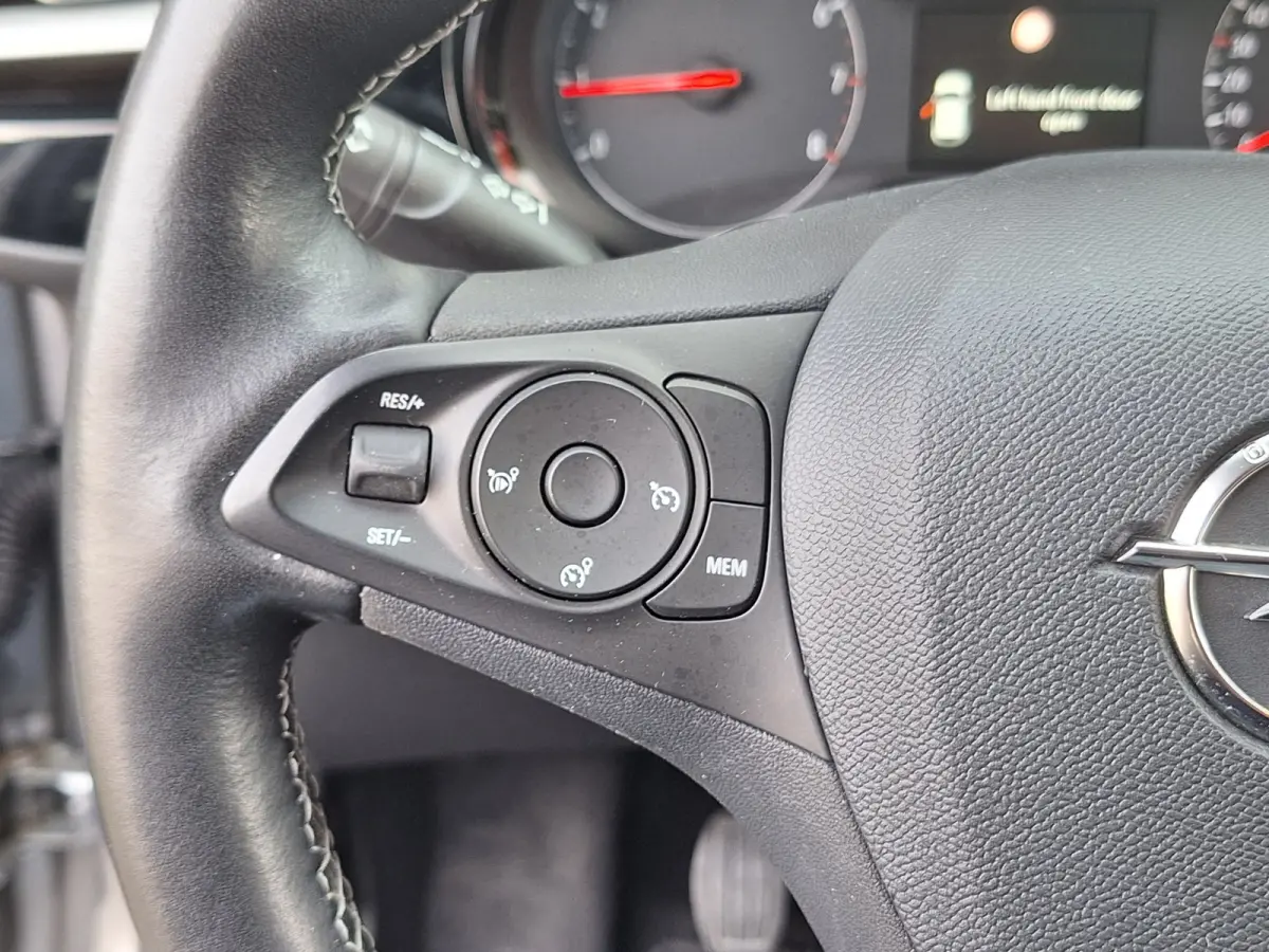 1.2 Edition /22.000 Km/Navi/Apple/Android/Pdc/1e Eig/Garantie