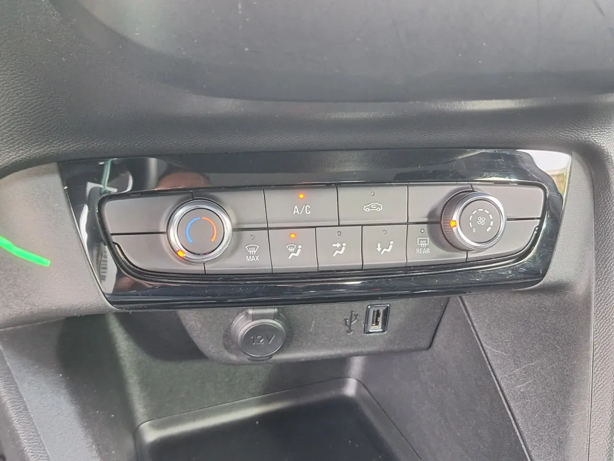 1.2 Edition /22.000 Km/Navi/Apple/Android/Pdc/1e Eig/Garantie