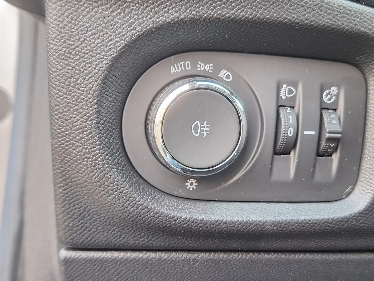 1.2 Edition /22.000 Km/Navi/Apple/Android/Pdc/1e Eig/Garantie