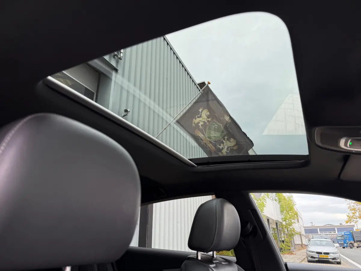 2.0 TFSI S-Line LMV19/LEER/NAVI/VIRTU/PANO