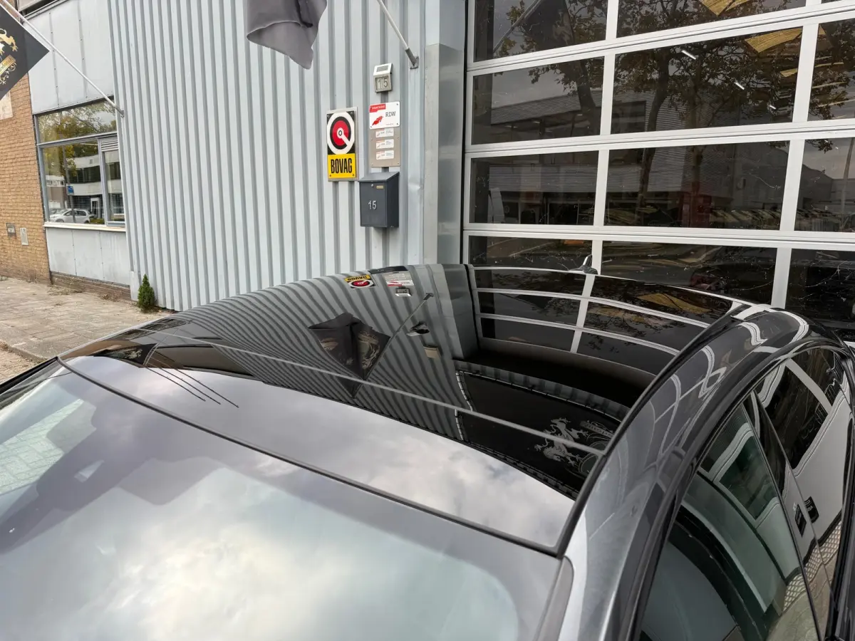 2.0 TFSI S-Line LMV19/LEER/NAVI/VIRTU/PANO