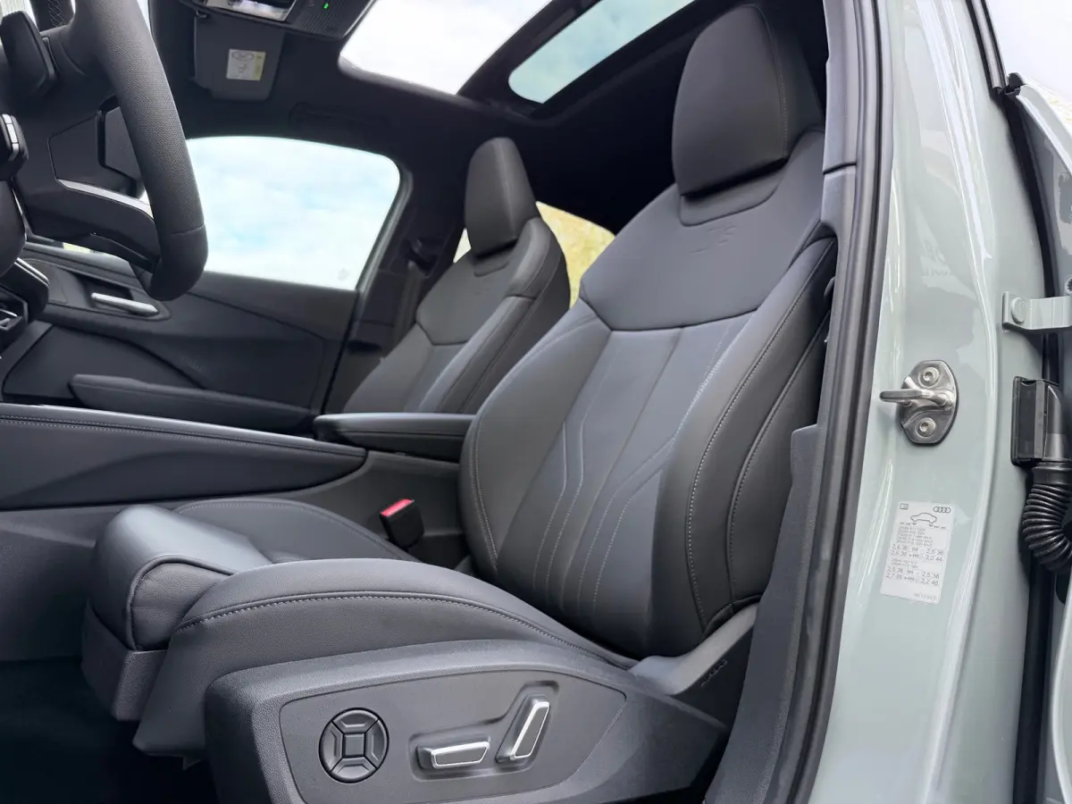 1.5 e-hybrid S edition Pano/Memory/Sonos/HuD