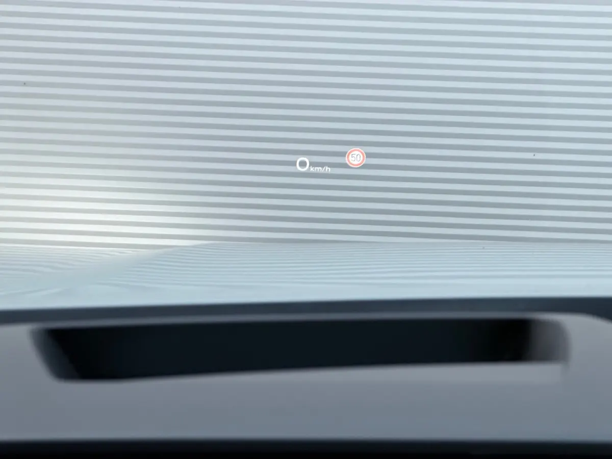 1.5 e-hybrid S edition Pano/Memory/Sonos/HuD