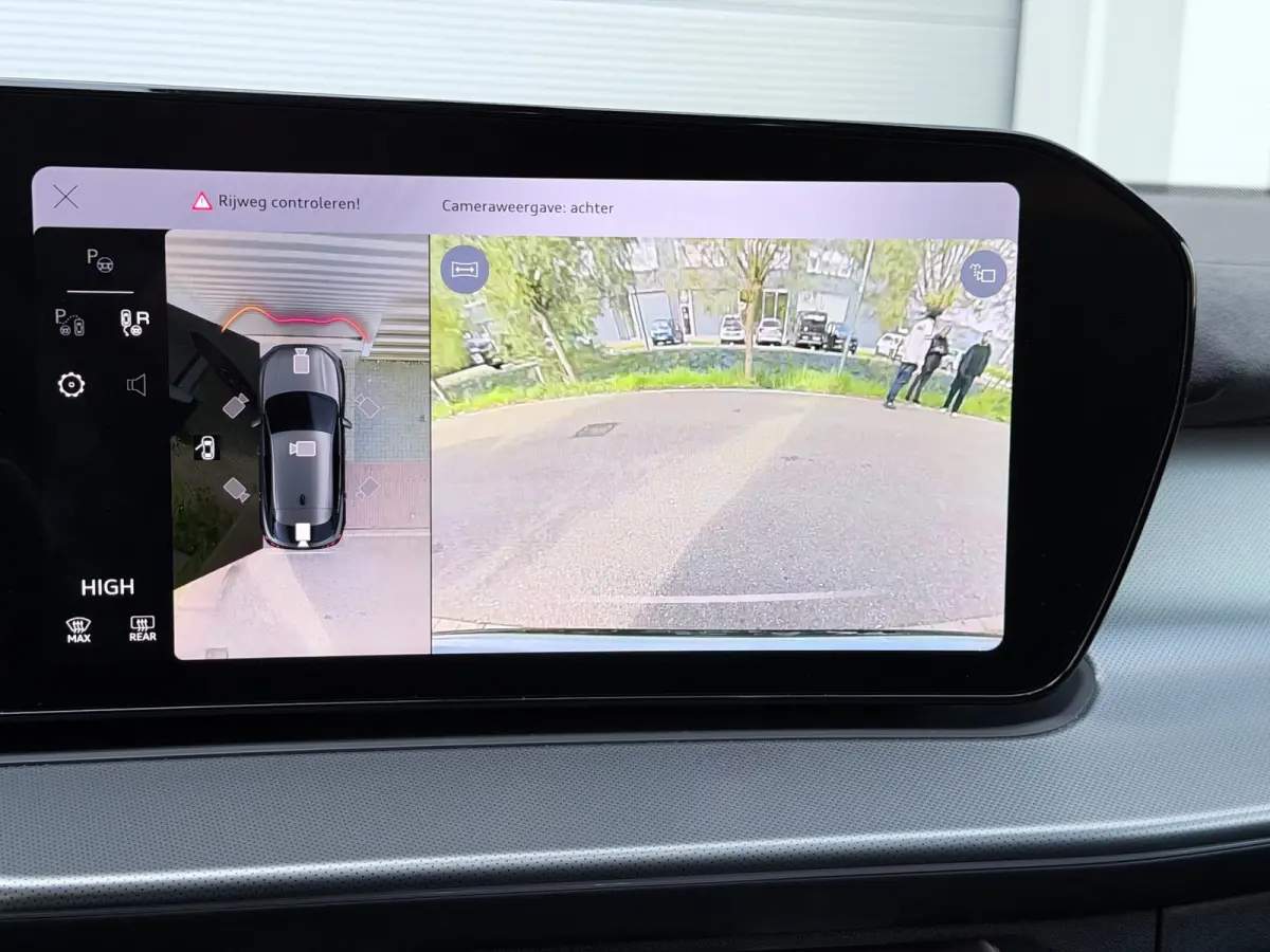 1.5 e-hybrid S edition Pano/Memory/Sonos/HuD