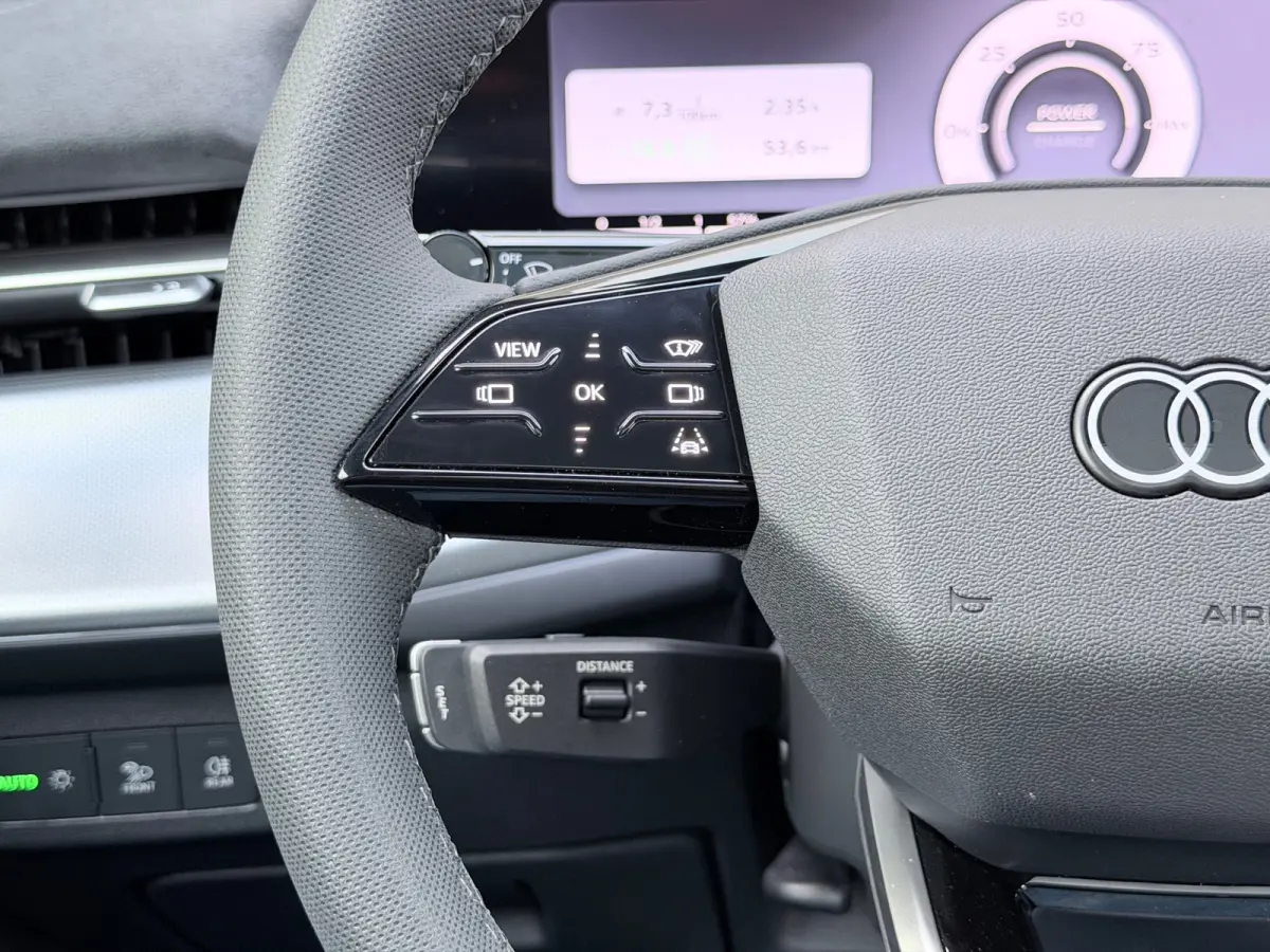 1.5 e-hybrid S edition Pano/Memory/Sonos/HuD