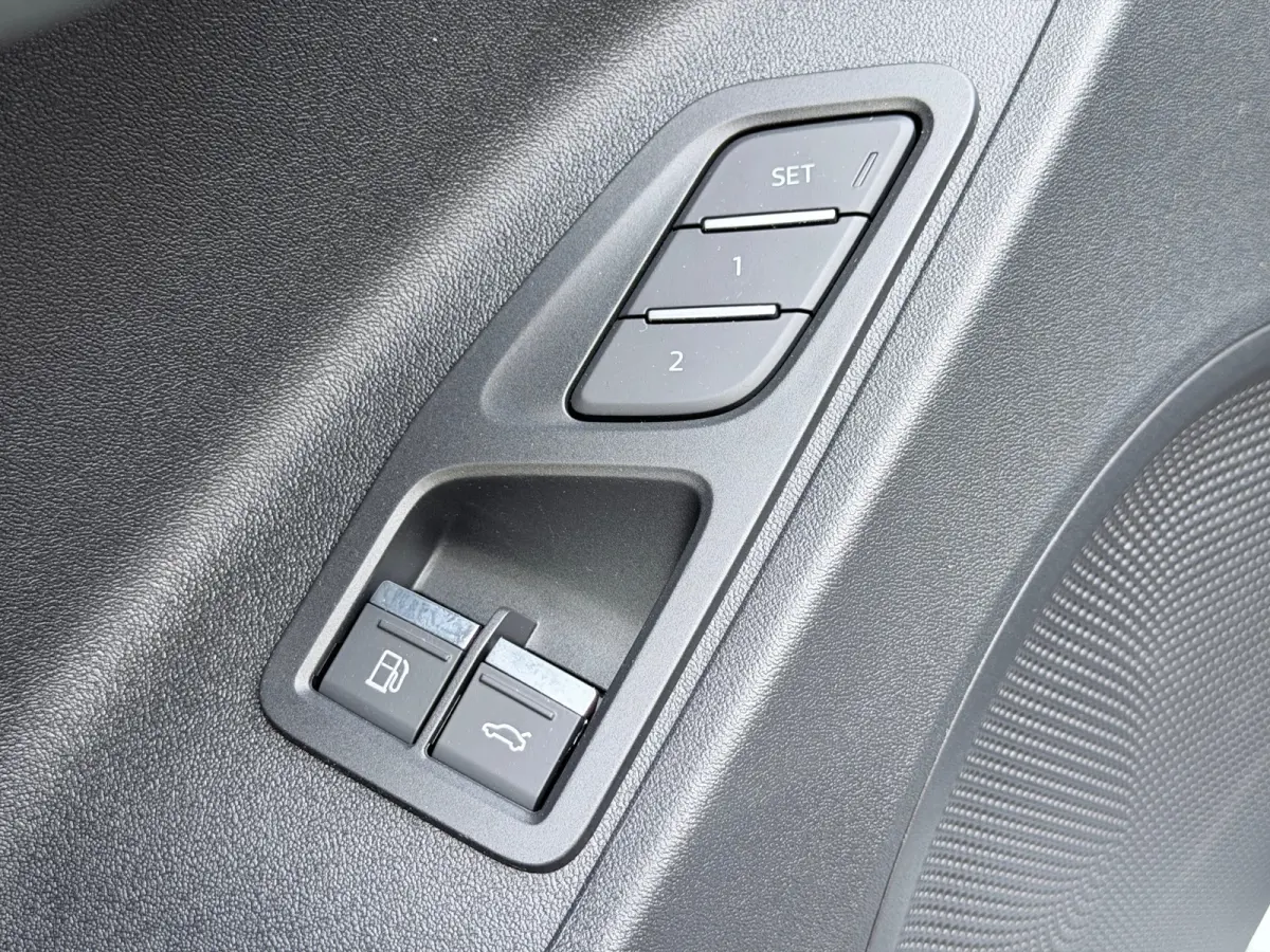 1.5 e-hybrid S edition Pano/Memory/Sonos/HuD